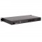 dB Mark XCA24 PLUS